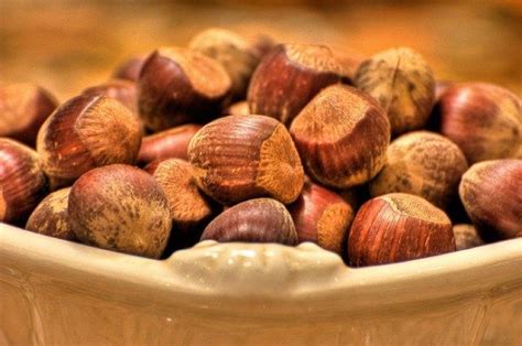 How To Roast Hazelnuts Delicious Easy Fun Recipes By