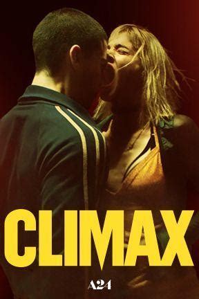 A young drifter named nomi arrives in las vegas to become a dancer and soon sets about clawing and pushing her way to become a top showgirl. Watch Climax Online | Stream Full Movie | DIRECTV