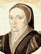 www.eresie.it - Renata di Francia, duchessa di Ferrara (1510-1575)