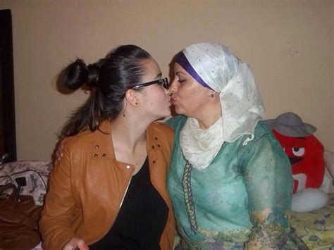 Muslim Lesbians Queen Mom Pics Lady