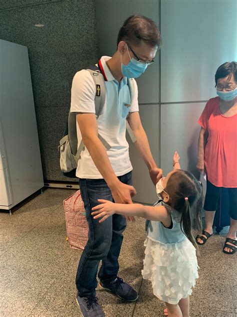 Italian word japanese word korean word latin word malay word malayalam word marathi word nepali word norwegian word polish. Grandparents in Malaysia help grandkids reunite with ...