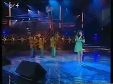 eurovision 1992 turkey aylin vatankos yaz bitti dailymotion video