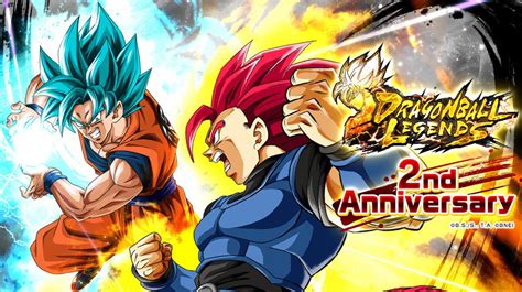 Take part in our universe system and win prizes! Dragon Ball Legends Friend Code Reddit - slideshare