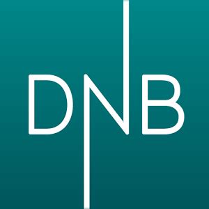 Find the latest dnb bank asa (dnb.ol) stock quote, history, news and other vital information to help you with your stock trading and investing. DNB - Diplôme national du Brevet | Site d'Anglais de l ...