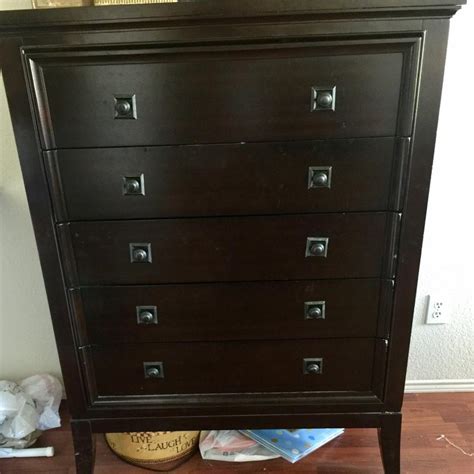 Our intention is to give you the best value for your. 2 Ashley Furniture dressers for sale in Fort Worth, TX ...