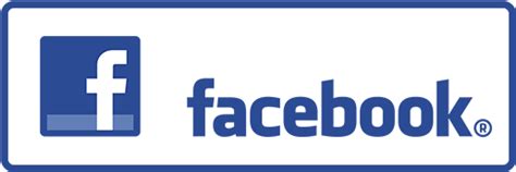 Like Us On Facebook Transparent Png Logo Facebook Computer Icons