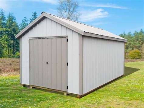 Sheds In Minneapolis Highest Quality Craftsmanship