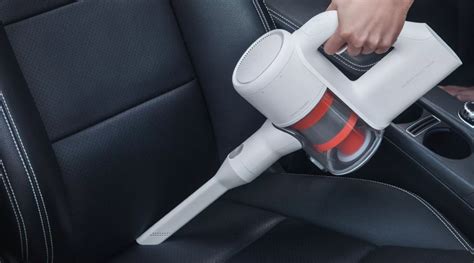 Xiaomi Cordless Vacuum Cleaners All Models And Which One You Should Buy