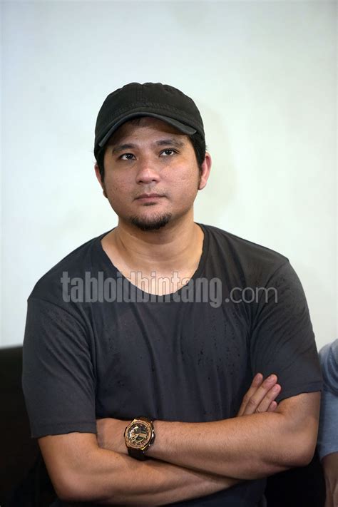 Sheila on 7 Rilis Single Terbaru Berjudul Film Favorit Melalui Label