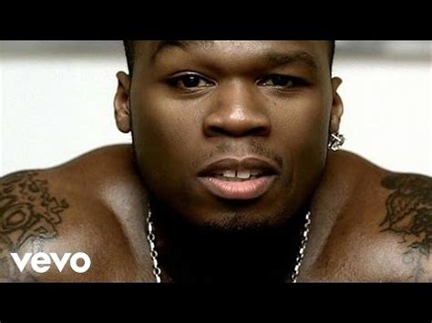 Lloyd bank$ lloyd bank$ / smile (remix feat. Smile - Lloyd Banks - VAGALUME