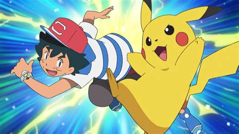 pokemon sun and moon episode 30 pikachu art ash pokemon pokemon funny ash sun and moon sun