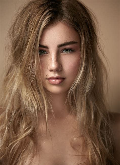 Clean Beauty Photography By Zach Sutton