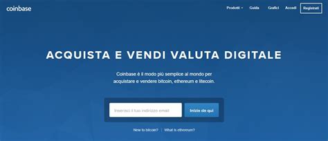 Watch the video explanation about how to convert cryptocurrencies using coinbase litecoin to bitcoin online, article, story, explanation, suggestion, youtube. Coinbase Italia: Come Funziona l'Exchange per Acquistare Bitcoin, Litecoin e Ethereum