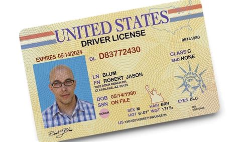 Some States Are Giving Drivers Licenses Without Road Tests Due To