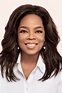Oprah Winfrey - Profile Images — The Movie Database (TMDB)