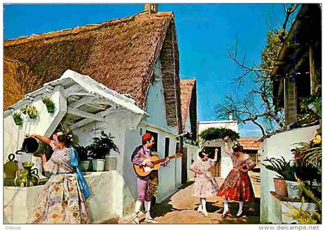 Simple Science: How to Make a Volcano with Kids