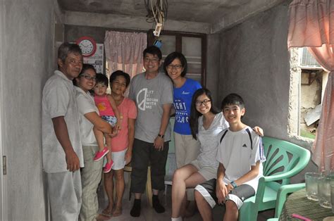 Maybe you would like to learn more about one of these? A Mom on a Mission: Good Friday Reflections...