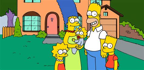 Simpson Homer Risponderà Dal Vivo Alle Domande Dei Fan Wired