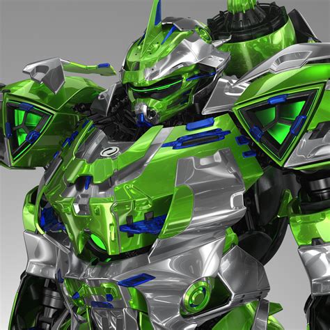 errory.eth🦇🔊 (@wetgwtsfdf) / Twitter