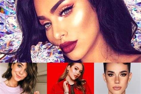 You Will Never Believe How Much These Beauty Influencers Make