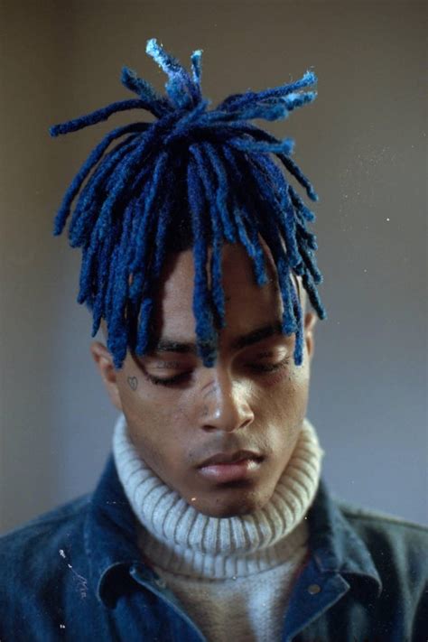 Which Song Best Describes X In Each Erastages Of His Career Based Of