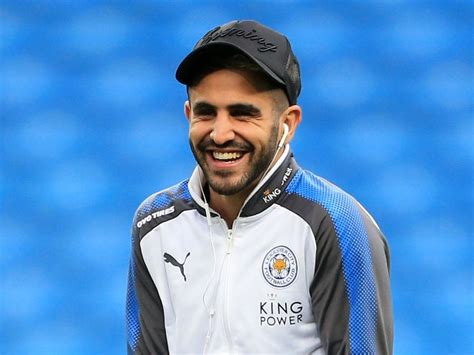 Leicester city'de milli futbolcular çağlar söyüncü ve cengiz ünder. Live Commentary: Manchester City 5-1 Leicester City - as ...