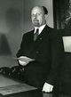 Walter Ulbricht, 1951