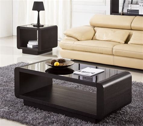 Living Room Center Table Decor Ideasdecor Ideas