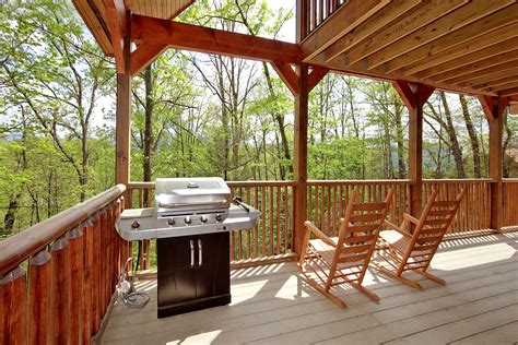 Maybe you would like to learn more about one of these? Cabin Rental | Great Smoky Mountains, TN | Glamping Hub