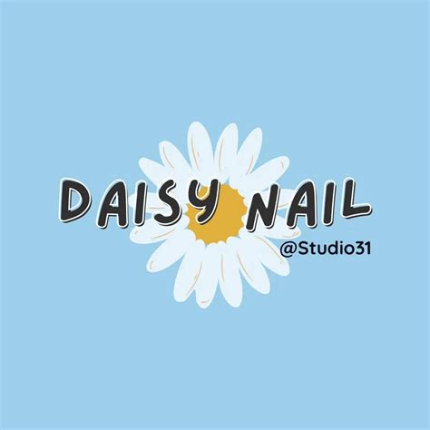 Daisy Studio 31 ทำเล็บและสปา