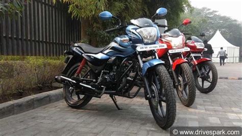 Online Bike Sale In India Risks Stealing Bikes While Test Riding A