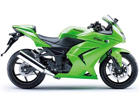 Honda cbr 250 rr new. MODIFIKASI KAWASAKI NINJA 250RR |SPESIFIKASI DAN ...