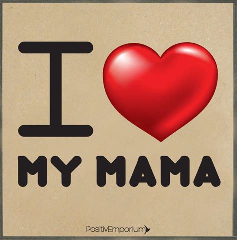 I Love My Mommy Mothers Day Mp3 Telegraph