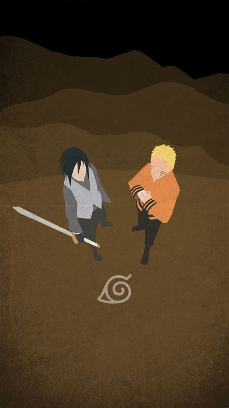 Pin De Теитеи Em Naruto Naruto Personagens Naruto E Anime Naruto