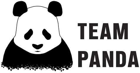 Azra Team Panda