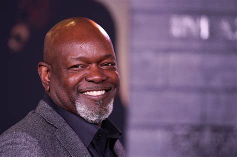 Emmitt Smith Said His Lone Matchup Against The Cowboys In A Cardinals