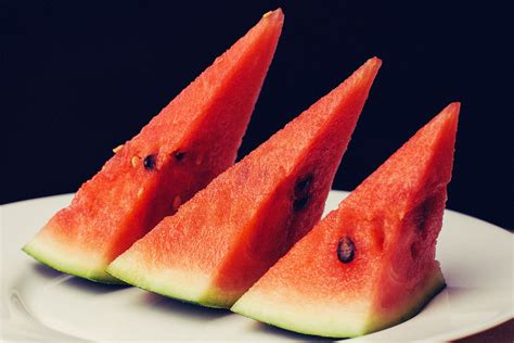 Watermelon Free Stock Photo Public Domain Pictures