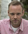 Joe Absolom | EastEnders Wiki | Fandom