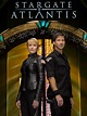 Stargate Atlantis - Where to Watch and Stream - TV Guide