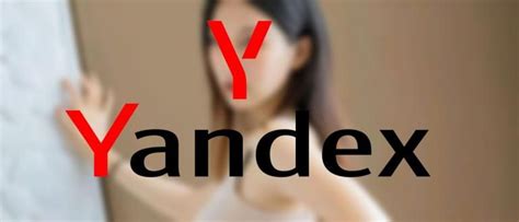 Download Yandex Bebas Nonton Video Bokeh Full No Sensor Gratis Jalantikus