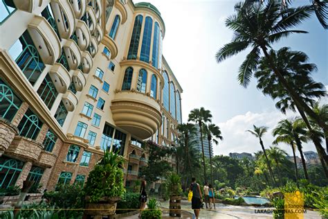 #3 of 81 hotels in petaling jaya. MALAYSIA | Sunway Lagoon ~ the Complete Resort Experience ...