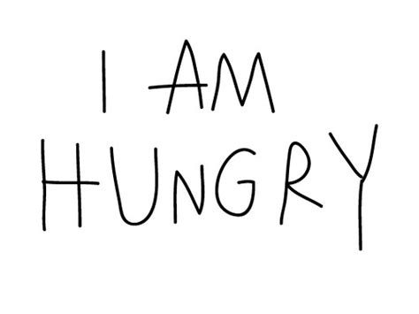 Check spelling or type a new query. i am hungry logo design | for my self - as i am really ...