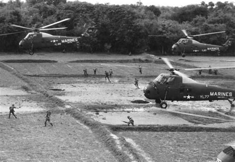 Pin On Marines In Vietnam