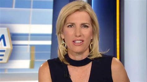 Laura Ingraham Without Husband But Involved In Many Relationship Who She Dated Glamour Path