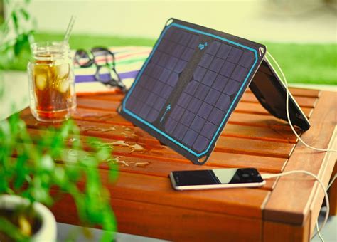 Nrgs Sunbook 7 And 14 Solar Kits Combine The Power Of Smart