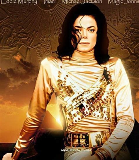 Pharaoh Michael Jackson Paris Jackson Mike Jackson Joseph Jackson