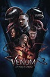 Venom: Let There Be Carnage (2021) — The Movie Database (TMDB)