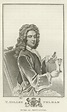 Thomas Holles Pelham, Duke of Newcastle — Sir Godfrey Kneller