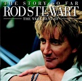 bol.com | The Story So Far: The Very Best Of Rod Stewart, Rod Stewart ...