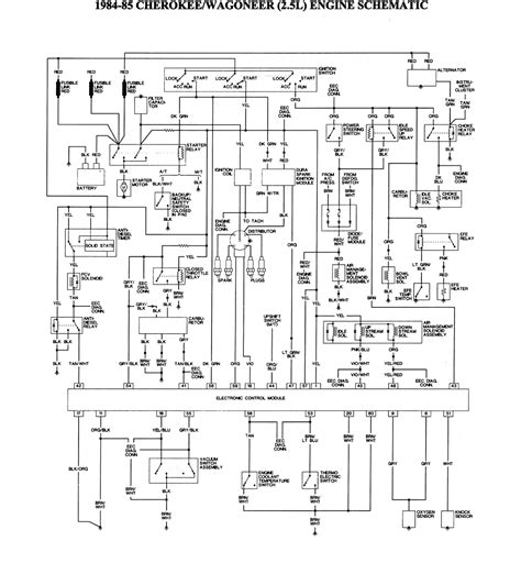 This is from a 1985 ford f350 with the 69l diesel engine. Ford F 350 Alternator Wiring Diagram - Wiring Diagram